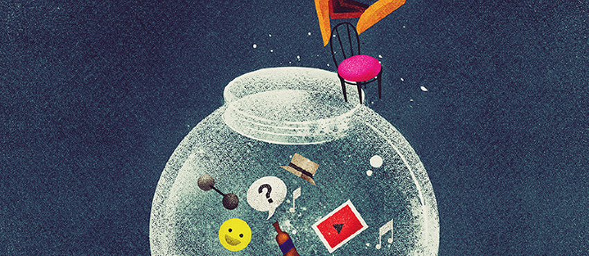 服务器攻击软件