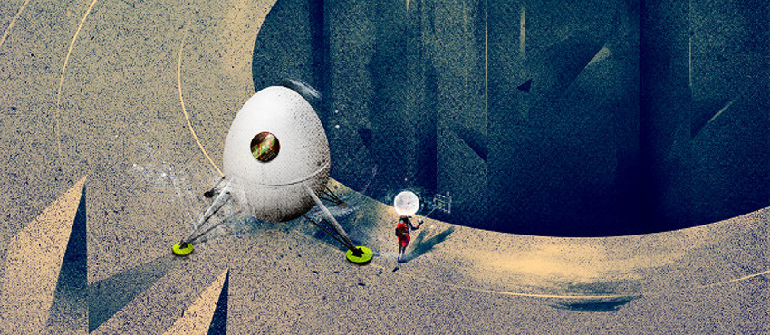 ddos在线攻击测试网站