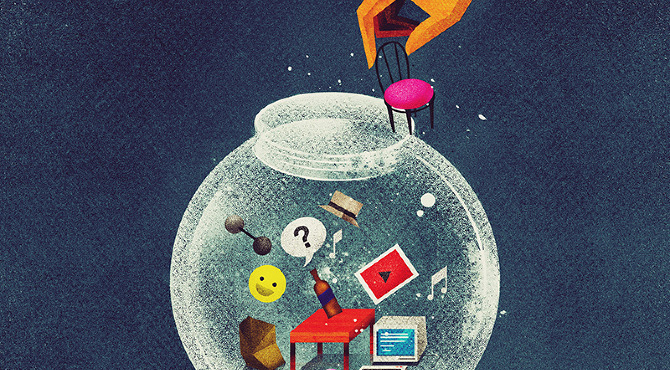 服务器攻击软件