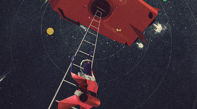 会员平台正规的DDOS在线攻击