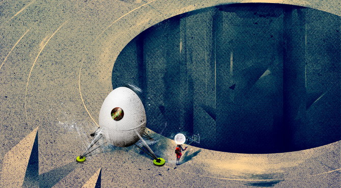 服务器攻击软件