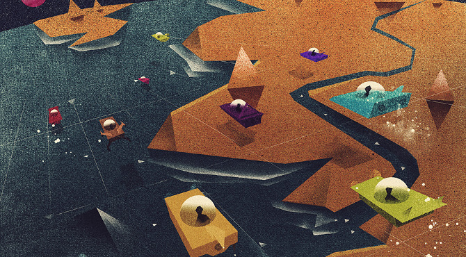 服务器攻击软件