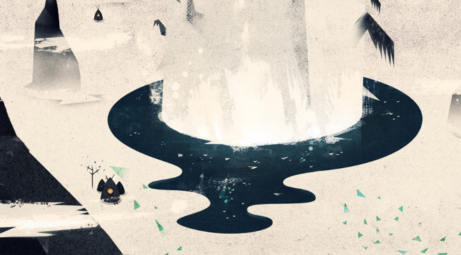 代理价格优惠的免费ddos防火墙